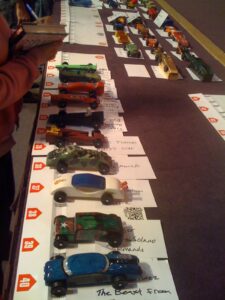 20120211_Scouts_Pinewood Derby_007